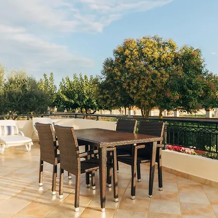 Sami's * Ambelokipoi (Zakynthos)